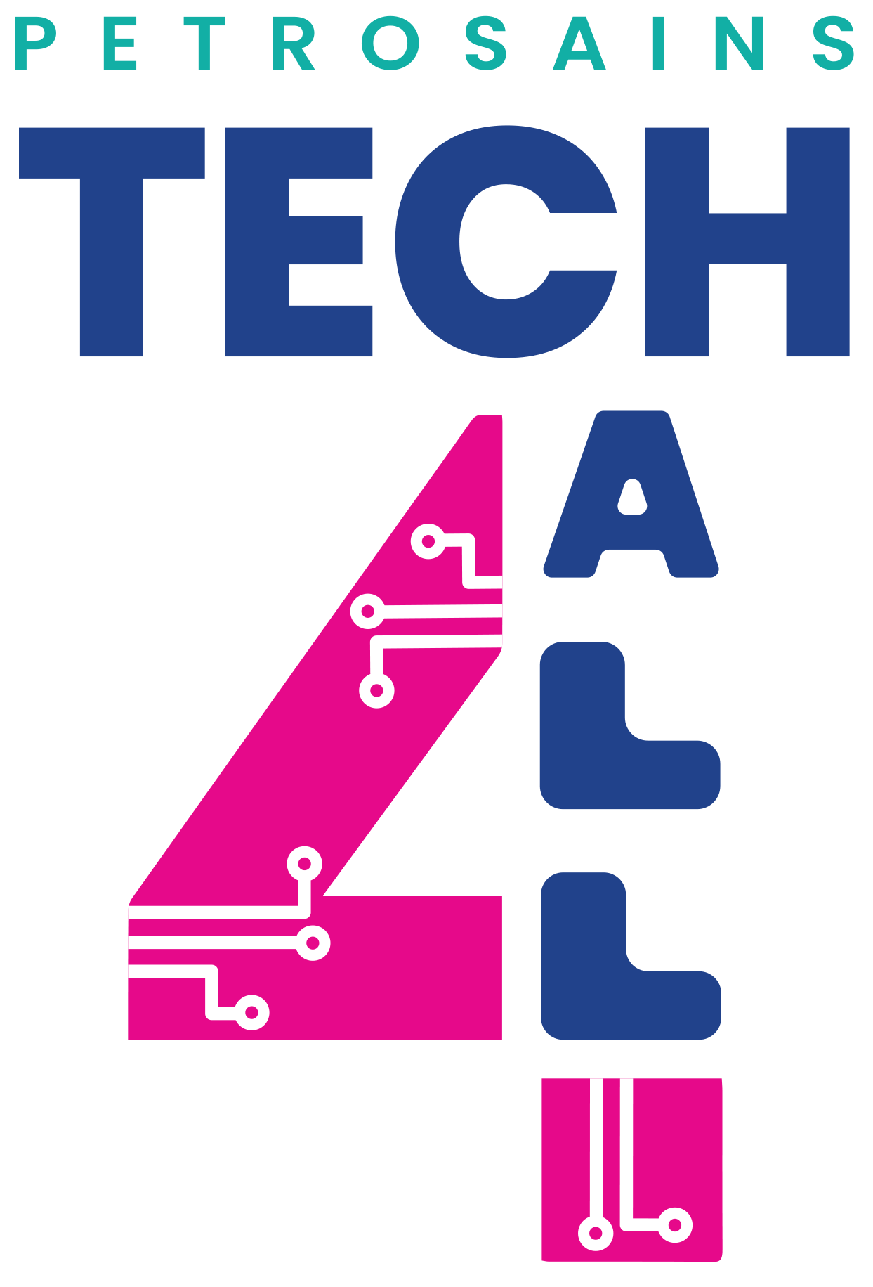 Tech4All